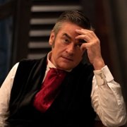 Murdoch Mysteries - galeria zdjęć - filmweb