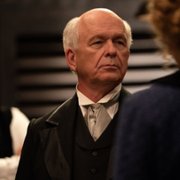 Murdoch Mysteries - galeria zdjęć - filmweb