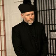 Detektyw Murdoch - galeria zdjęć - filmweb