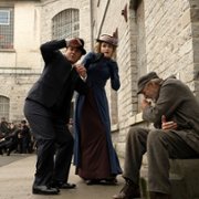 Detektyw Murdoch - galeria zdjęć - filmweb