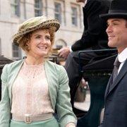 Detektyw Murdoch - galeria zdjęć - filmweb