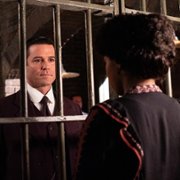 Murdoch Mysteries - galeria zdjęć - filmweb