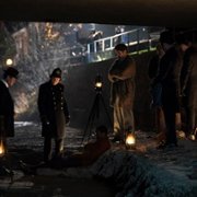 Murdoch Mysteries - galeria zdjęć - filmweb