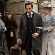 Detektyw Murdoch - galeria zdjęć - filmweb