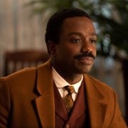 Murdoch Mysteries - galeria zdjęć - filmweb