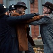 Murdoch Mysteries - galeria zdjęć - filmweb