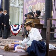 Murdoch Mysteries - galeria zdjęć - filmweb