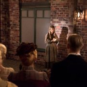 Murdoch Mysteries - galeria zdjęć - filmweb