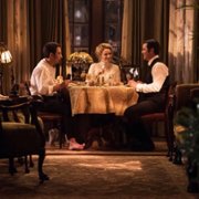 Murdoch Mysteries - galeria zdjęć - filmweb