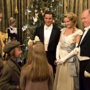 Murdoch Mysteries - galeria zdjęć - filmweb