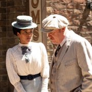 Detektyw Murdoch - galeria zdjęć - filmweb
