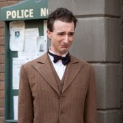 Murdoch Mysteries - galeria zdjęć - filmweb