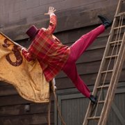Murdoch Mysteries - galeria zdjęć - filmweb