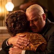 Detektyw Murdoch - galeria zdjęć - filmweb
