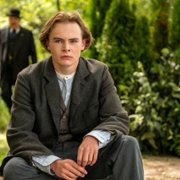 Detektyw Murdoch - galeria zdjęć - filmweb