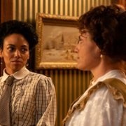 Detektyw Murdoch - galeria zdjęć - filmweb