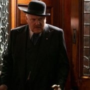 Detektyw Murdoch - galeria zdjęć - filmweb