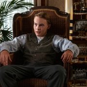 Murdoch Mysteries - galeria zdjęć - filmweb