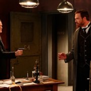 Detektyw Murdoch - galeria zdjęć - filmweb