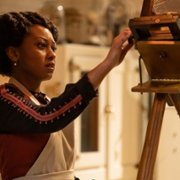 Detektyw Murdoch - galeria zdjęć - filmweb