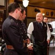 Murdoch Mysteries - galeria zdjęć - filmweb