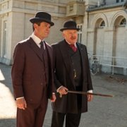 Murdoch Mysteries - galeria zdjęć - filmweb