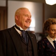 Murdoch Mysteries - galeria zdjęć - filmweb