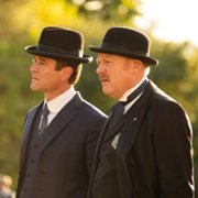 Murdoch Mysteries - galeria zdjęć - filmweb
