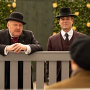 Murdoch Mysteries - galeria zdjęć - filmweb