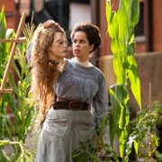 Murdoch Mysteries - galeria zdjęć - filmweb