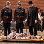 Murdoch Mysteries - galeria zdjęć - filmweb
