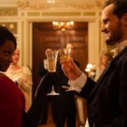 Murdoch Mysteries - galeria zdjęć - filmweb