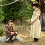 Detektyw Murdoch - galeria zdjęć - filmweb