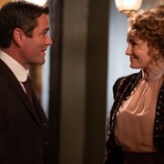 Murdoch Mysteries - galeria zdjęć - filmweb