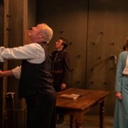 Murdoch Mysteries - galeria zdjęć - filmweb