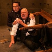 Murdoch Mysteries - galeria zdjęć - filmweb