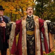 Murdoch Mysteries - galeria zdjęć - filmweb