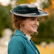 Murdoch Mysteries - galeria zdjęć - filmweb