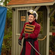 Murdoch Mysteries - galeria zdjęć - filmweb