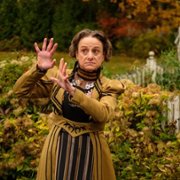 Murdoch Mysteries - galeria zdjęć - filmweb