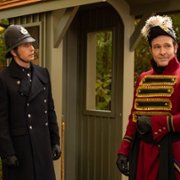 Murdoch Mysteries - galeria zdjęć - filmweb