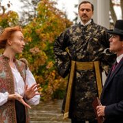 Murdoch Mysteries - galeria zdjęć - filmweb