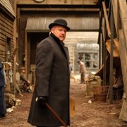 Murdoch Mysteries - galeria zdjęć - filmweb