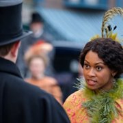 Murdoch Mysteries - galeria zdjęć - filmweb
