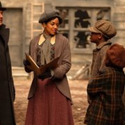 Murdoch Mysteries - galeria zdjęć - filmweb