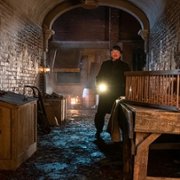 Murdoch Mysteries - galeria zdjęć - filmweb