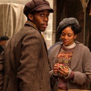 Murdoch Mysteries - galeria zdjęć - filmweb