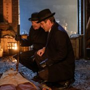 Murdoch Mysteries - galeria zdjęć - filmweb