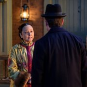 Murdoch Mysteries - galeria zdjęć - filmweb