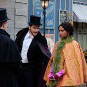 Murdoch Mysteries - galeria zdjęć - filmweb